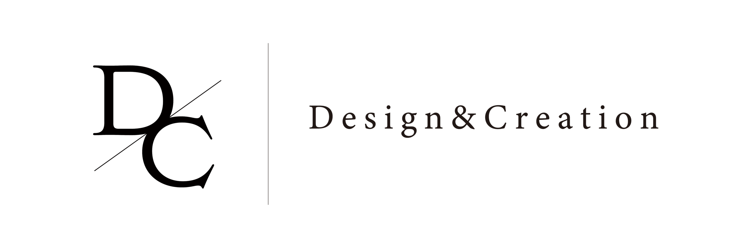 Design&Creation