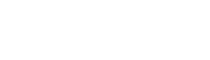Design&Creation